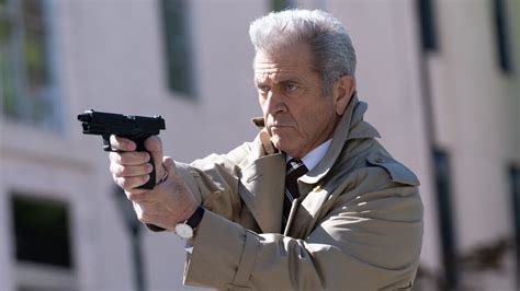 soap2day agent game|'Agent Game' Ending, Explained: Are Harris And The Agents Out .